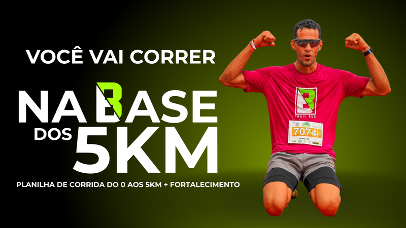 Base 5km